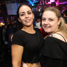 IMG_3492_jpg-1565525080.jpg