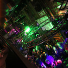 IMG_3501_jpg-1565525091.jpg