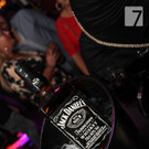 IMG_3528_jpg-1565525109.jpg