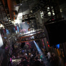 IMG_3529_jpg-1565525112.jpg