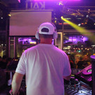 IMG_3542_jpg-1565525118.jpg