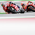 Austria_GP_Motorcycle_Racing_72434.jpg