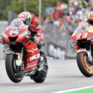 Austria_GP_Motorcycle_Racing_47666.jpg
