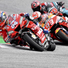 Austria_GP_Motorcycle_Racing_63920.jpg