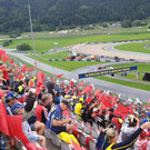 ABD0039-20190811.jpg