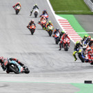 Austria_GP_Motorcycle_Racing_98489.jpg