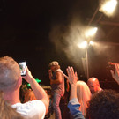 AC/DC by Spellbound August 2019