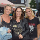 DSC_0019.JPG