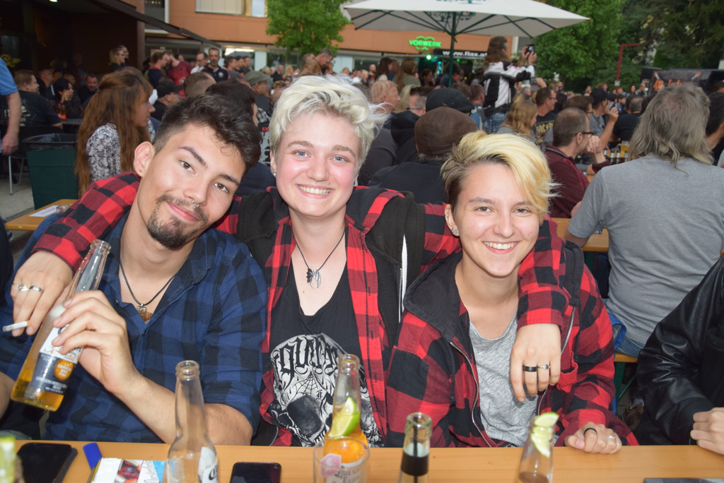 DSC_0031.JPG