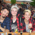 DSC_0031.JPG