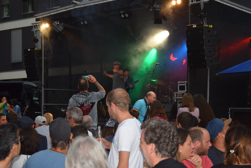 DSC_0032.JPG