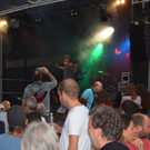 DSC_0032.JPG
