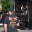 DSC_0038.JPG