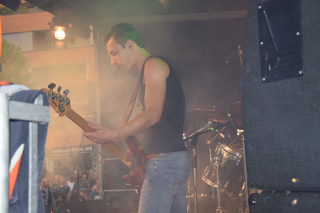 DSC_0039.JPG