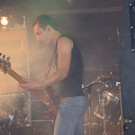 DSC_0039.JPG