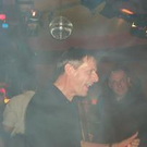 276083.jpg