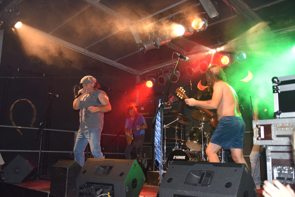 DSC_0065.JPG