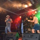 DSC_0065.JPG