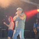 DSC_0067.JPG
