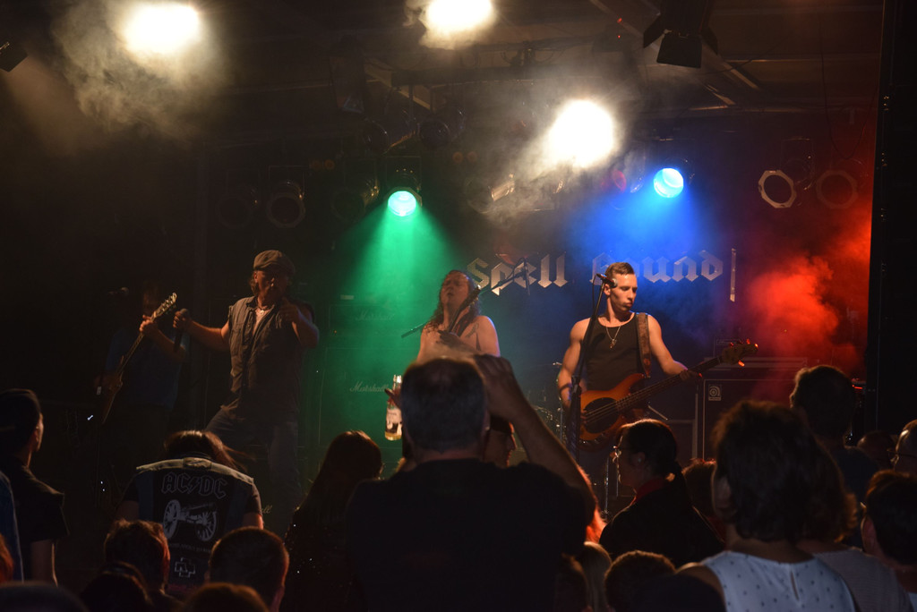 DSC_0080.JPG