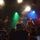 DSC_0080.JPG