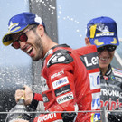 Austria_GP_Motorcycle_Racing_91662.jpg