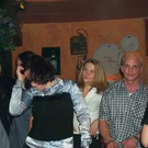 276104.jpg
