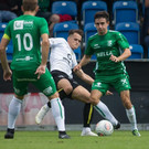 file76lstdhejx417scb0569.jpg