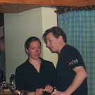 276124.jpg