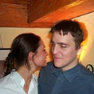 276126.jpg