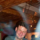 276160.jpg
