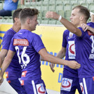 ABD0122-20190811.jpg