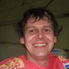 276536.jpg