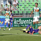 ABD0124-20190811.jpg