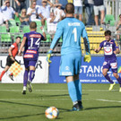 ABD0125-20190811.jpg
