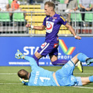ABD0139-20190811.jpg