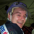 276538.jpg