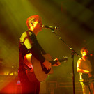 IMG_8613.JPG