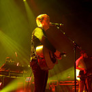 IMG_8617.JPG