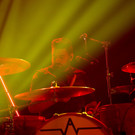 IMG_8630.JPG