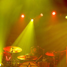 IMG_8634.JPG