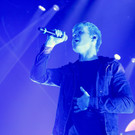 IMG_8658.JPG