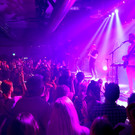 IMG_8751.JPG