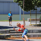 IMG_8413.JPG