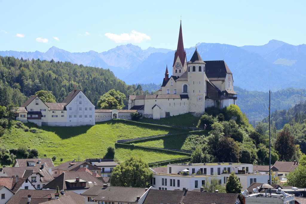 IMG_8446.JPG