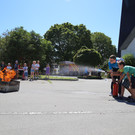 IMG_8491.JPG