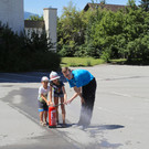 IMG_8505.JPG