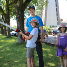 IMG_8512.JPG