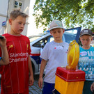 IMG_8531.JPG