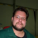 276557.jpg